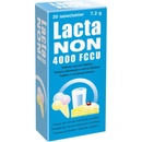 Lactanon 90 tablet
