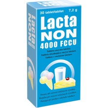 Lactanon 90 tablet