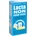 Lactanon 90 tablet
