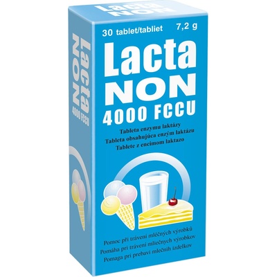 Lactanon 90 tablet