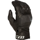 Klim Badlands