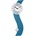 Hermle 71004-Q72200