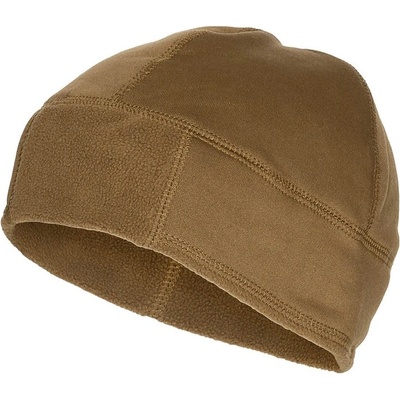 MFH шапка bw, коалонов загар (10859r)