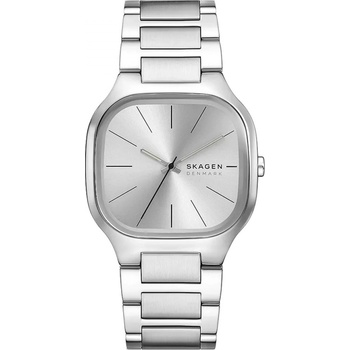 Skagen Часовник Skagen Mellem SKW6934 (SKW6934)