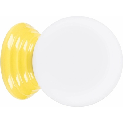 Sollux SL.1892