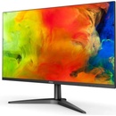 AOC 24B1XH