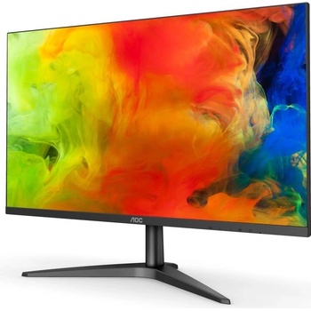 AOC 24B1XH