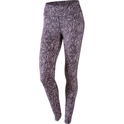 Nike power epis running tight