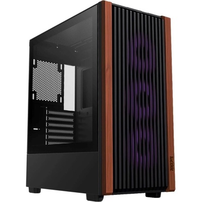 1stCOOL G6 Noble ML-G6-NOBLE-USBC-TS