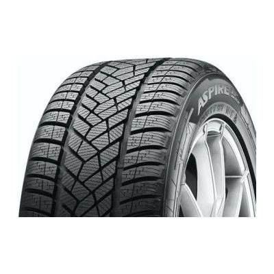Apollo Aspire XP Winter 195/60 R16 89H