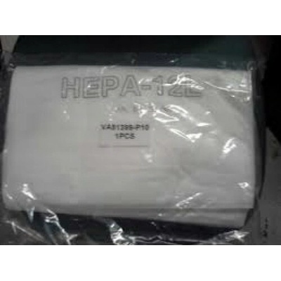VIPER VA81399-P10 10 ks