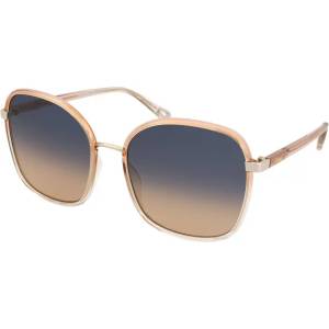 Chloé CH0031S 004 Слънчеви очила
