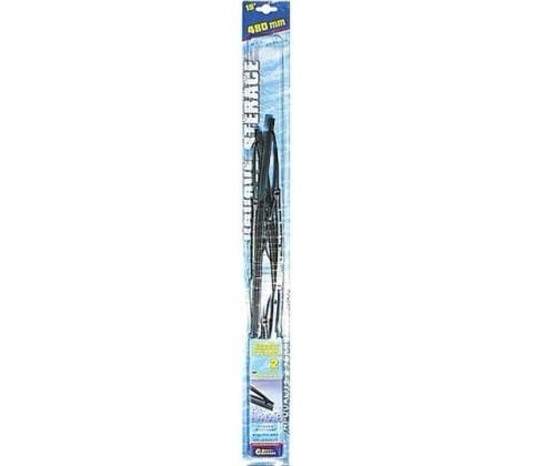 Compass 480 mm 10109