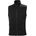 Helly Hansen Мъжки поларен елек Helly Hansen Varde Fleece Vest 2.0 Fleece vest - Black - размер M (032-1253-0112)