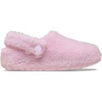 Crocs Classic cozzzy slipper k 33/34