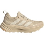 adidas Terrex Дамски мултиспорт обувки adidas Terrex Women's Freehiker 3 Low GTX Multisport shoes - Khaki Three / Wonder Alumina / Off White - размер 40 2/3 (EU) (122-1522-0218)