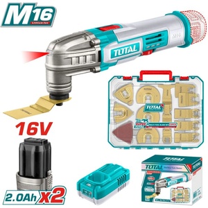 TOTAL TOSLI241299E
