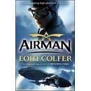Airman - E. Colfer