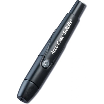 Accu-Chek Softclix odberové pero