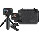 GoPro - Travel Kit 2.0 - AKTTR-002