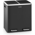 Klarstein Trash Gordon (KG11-Trashbin30 BL)