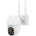 ELMARK EL-Q049