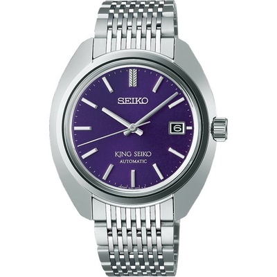 Seiko SJE111J1