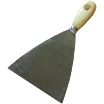 Lobster Špachtle ocel 12cm TES107088