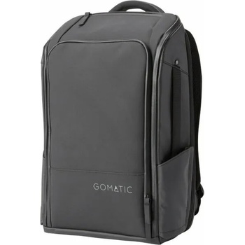 Image 1 of Gomatic Everyday Backpack V2