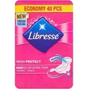 Libresse Invisible Clip Normal 40 ks