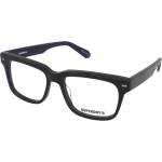 Superdry Диоптрични очила Superdry SDO 3042 153 - alensa