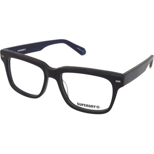 Superdry Диоптрични очила Superdry SDO 3042 153 - alensa