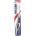 Aquafresh Четка за зъби Standard, medium