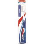 Aquafresh Четка за зъби Standard, medium