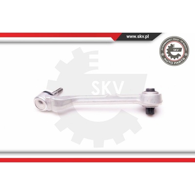 SKV Rameno zavesenia kolies 04SKV041