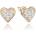 Minet JMAN0479GE00