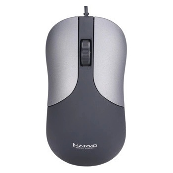 Marvo DMS002GY