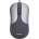 Marvo DMS002GY