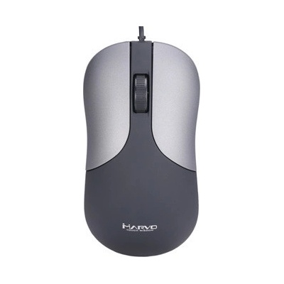 Marvo DMS002GY