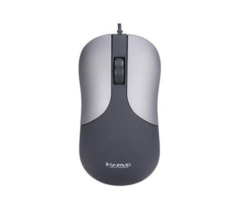 Marvo DMS002GY