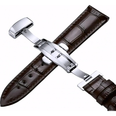 Gaira® Remienok 3223S hnedý