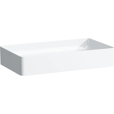 Laufen Living H8114340001121