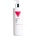 SEVENTEEN Лосион за тяло с блестящи частици ROSE OUD Seventeen 300 ml