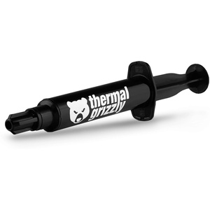 Thermal Grizzly Термо паста Thermal Grizzly Duronaut 6g (S-TG-D-006) - BestPC