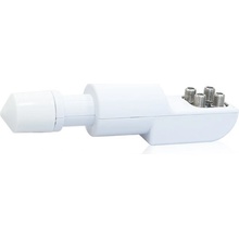 AB-COM AB LNB01 MQuattro