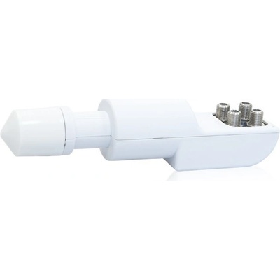 AB-COM AB LNB01 MQuattro