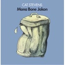 Stevens Cat - Mona Bone Jakon CD