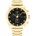 Tommy Hilfiger 1710658