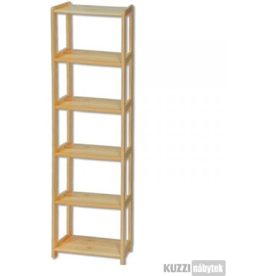 Drewmax Regál RG 121