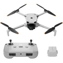 DJI Lito 1 (CP.MA.00000990.01)